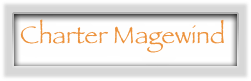 Charter Magewind