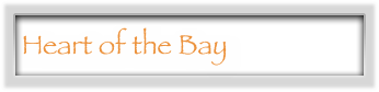 Heart of the Bay