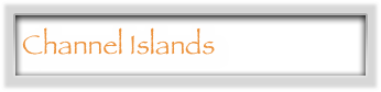 Channel Islands