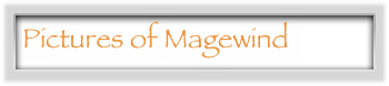 Pictures of Magewind